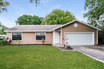 1301 SW Chase Rd Port St Lucie, FL 34953